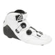 FR Turbo Spin 195 White Boot Only