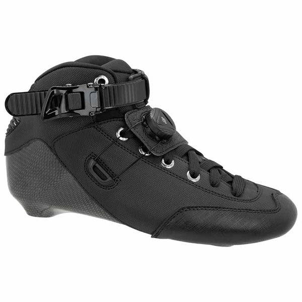 Buy Inline Skates Online | Best Brands, Ships Worldwide | Inlinex