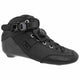 FR Turbo Spin Solo bota negra