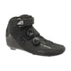 FR Turbo Spin 2026 Black Boot Only