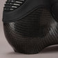 FR Turbo Spin Black Boot Only
