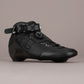 FR Turbo Spin Black Boot Only