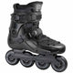 Sepatu Luncur FR UFR 80 Hitam