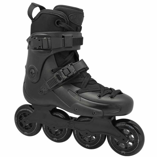FR UFR 90 V3 Intuition Skates - Inlinex