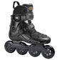 FR UFR 90 V2 Intuition Skates - Inlinex