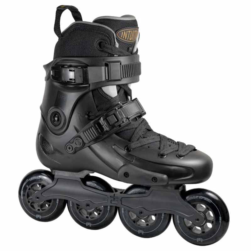 FR UFR 90 V2 Intuition Skates