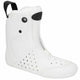 Intuition UFR White Skate Liner