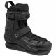Solo bota FR UFR Street Pottier Intuition
