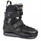 FR UFR Street AP Intuition Boot Only - Inlinex