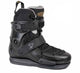Solo botas FR UFR Street AP Intuition