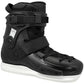 FR UFR Street Black Boot Only - Inlinex