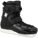 FR UFR Street Black Boot Only