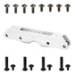 FR UFS Street Frame V2