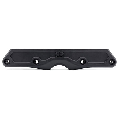 FR UFS Street Frame V2