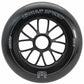FR Urban Speed 125mm Wheels - Inlinex