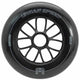 Roda FR Urban Speed ​​125mm