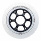 FR Urban Speed 90mm Wheels - Inlinex