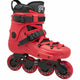 FR 1 80 Patines rojos