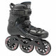 FR 3 310 Patines negros