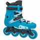 Patines FR 3 80 Blue X3R