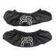 FR Wheel Cover