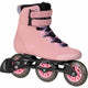 Powerslide Pheme Fresa 100 Skates