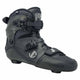 FR SL Boot Only