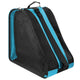Tas Skateboard Jaring Penuh Blackout