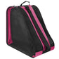 Blackout Full Net Skate Bag - Inlinex