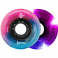 Luminous LED 72mm Wheels - Inlinex