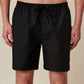 Globe Clean Swell Poolshort - Inlinex