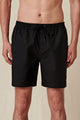 🔥🔥🔥Globe Clean Swell Poolshort