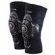 G-Form Youth Pro-X Knee Pads