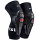 G-Form Pro-X3 Youth Knee Pads