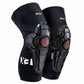 G-Form Pro-X3 Knee Pads - Inlinex