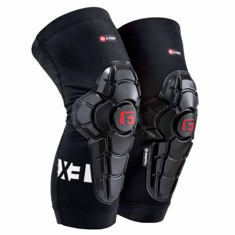 G-Form Pro-X3 Knee Pads