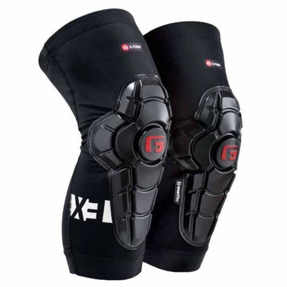 G-Form Pro-X3 Knee Pads