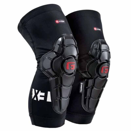 G-Form Pro-X3 Knee Pads - Inlinex