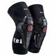 Pelindung Lutut G-Form Pro-X3