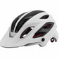 Giro Merit Spherical MIPS Helmet - Inlinex
