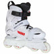 USD Glitch Vikings on Skates Kids Aggressive Skates