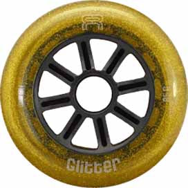 Roda Berkilau FR