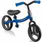 Globber Go Bike V2 Balance Bike