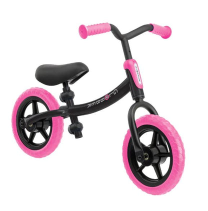 Globber Go Bike V2 Balance Bike