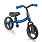 Globber Go Bike V2 Balance Bike