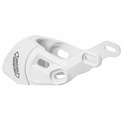 Powerslide HABS Sync Brake - Inlinex