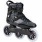 Powerslide HC EVO Pro 110 Skates - Inlinex