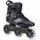Powerslide HC EVO Pro 110 Skates