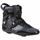 Powerslide HC Evo Pro Grey Boot Only