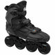 Seba High Light Carbon Pro Flat Skates